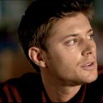 Benjamin Winchester - Facebook