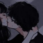 𝕭𝖊𝖓𝖏𝖆𝖒𝖎𝖓 𝖂𝖎𝖓𝖈𝖍𝖊𝖘𝖙𝖊𝖗 - @johnbean0506 - Instagram