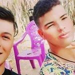 Benjamin Winchester - @benjamin.winchester.75 - Instagram