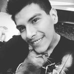 Benjamin Winchester Roybal - Facebook