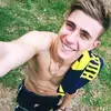 Benjamin Winchester - @benjaminwincheste - TikTok