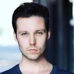 Benjaminwinchester - @ben_wpg - Instagram