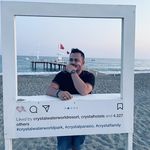Benjamin Kreskay Wind - @benjamin.wind - Instagram
