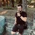 Benjamin Kreskay Wind - Facebook