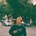 Benjamin Maier Wind - Facebook