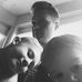 Benjamin Wind - Facebook