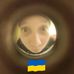 Benjamin Wind - Facebook