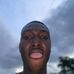 Benjamin Wind - Facebook