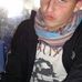 Benjamin Wind - Facebook