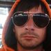 Benjamin Wind - Facebook