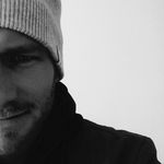Benjamin Wind - @benjaminnwind - Instagram