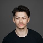 Benjamin Windborg - @benjaminwindborg - Instagram