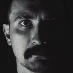 Benjamin Windle - @benjaminkwindle_photography - Instagram