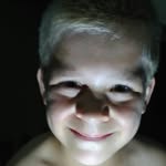 Benjamin windorski - @benjaminwindorski - Instagram
