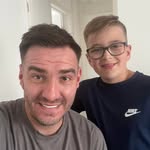 Benjamin Windridge - @benjaminwindridge - Instagram