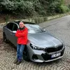 benjaminwind1 - @benjaminwind1 - TikTok