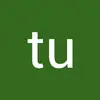benjaminwindy - @tuyun26 - TikTok