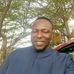 Wilson Benjamin Wind - Facebook