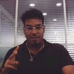 Winder Neves - @benjamin_winder_bw - Instagram