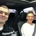 Ben Windham - Facebook