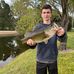 Ben Windham - Facebook