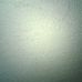 Benjamin Windham - Facebook