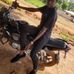 Windam Benjamin - Facebook