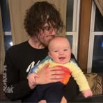 Ben Windsor - Facebook