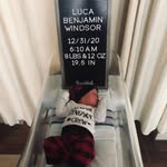 @benjamin_.windsor - Instagram