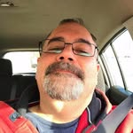 Benjamin - @benjaminwindsor12 - Instagram