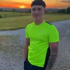 Benjamin Windsor129 - @benwindzor - TikTok