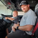 Benjamin Windsor - @trigger_happy101 - Instagram