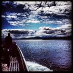 Benjamin Windsor - @hymispir - Instagram