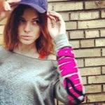 Benjamin Windsor - @screenneysv - Instagram
