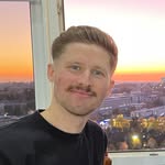 Benjamin Windsor - @benjaminwindsor - Instagram