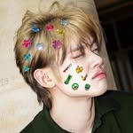 Benjamin Windsor - @reproovingthezero - Instagram