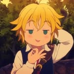 Benjamin Windsor - @anime_drawings_except_shit - Instagram