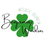 Benjamin Windsor - @winwin73992024 - Instagram