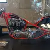 Benjamin Windsor - @benjamin.windsor52 - TikTok