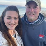 Benjamin Windsor - Facebook