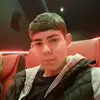Benjamin Windsor - @benjaminwindsor - TikTok