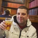 Benjamin Windsor - @bensworldfm - Instagram