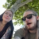 Benjamin Windsor - Facebook