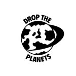 Benjamin Windsor | Drop The Planets - @droptheplanets - Instagram