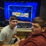 windsor_benjamin - @windsor_benjamin - Instagram