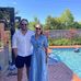 Ben Winford - Facebook