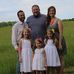 Ben Winford - Facebook