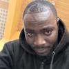 BENJAMIN BILL WINSFORD🇨🇦🇬🇭 - @benjamin.bill - TikTok