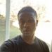 Benjamin Winford - Facebook