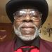 Benjamin Winford - Facebook